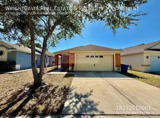 1409 Delano Trent St, Ruskin, FL 33570