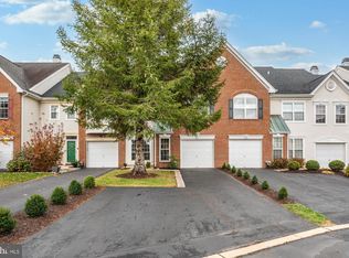 261 Valley Forge Lookout Pl, Wayne, PA 19087