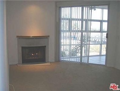 4th image of 171 N Church Ln APT 308