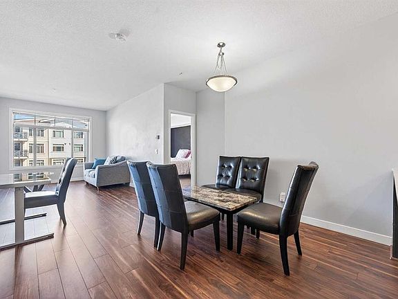 4th image of 16 Auburn Bay Line SE #301