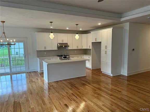 5th image of 8530 Angus Path