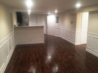 3318 N Albany Ave, Chicago, IL 60618