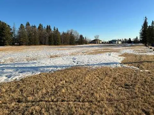 Plan 1013905 Block Lot 1-3, Three Hills, AB T0M 2N0
