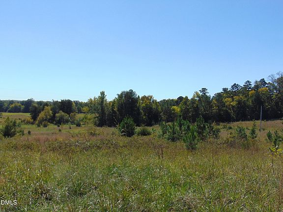 2nd image of 0 Lonnie Harris Rd Lot B