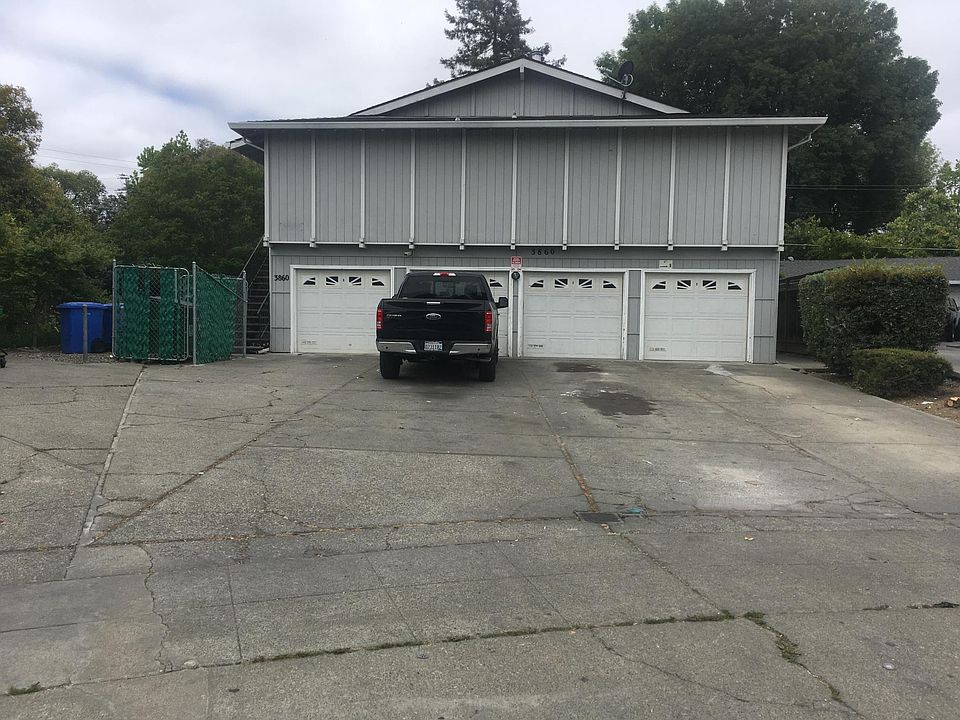 1st image of 3860 Barker Dr APT 1