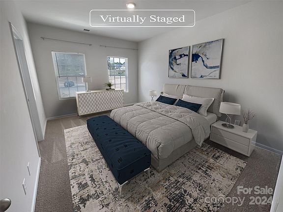 4th image of 907 Goldmine Hill Ct