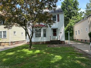 1175 Winston Rd, South Euclid, OH 44121