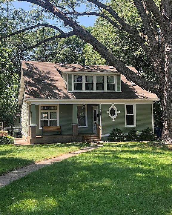 1st image of 1690 Ames Ave