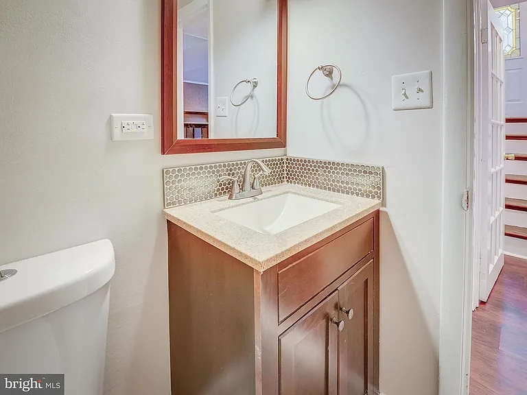 10108 Lomond Dr #1A — Photo 14