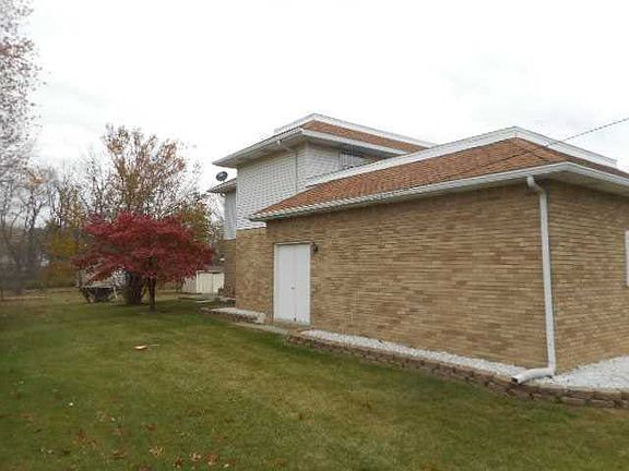 2nd image of 6129 Carleton Rockwood Rd