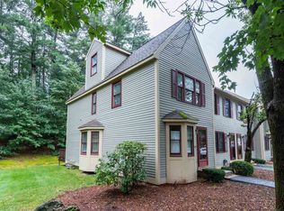 61 Bartemus Trl, Nashua, NH 03063