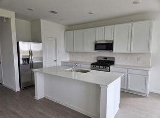 9314 Vendace Dr, Baytown, TX 77521