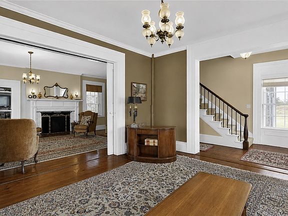 5th image of 2962 Slaterville Rd
