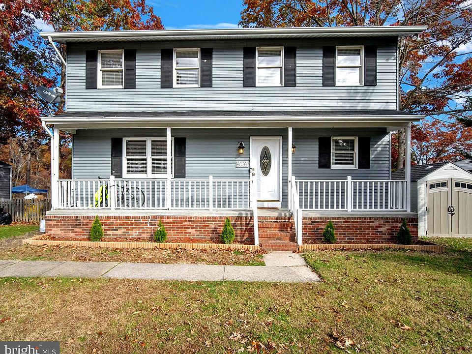 1st image of 8035 Stone Haven Dr