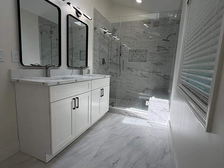 3090 Alberta Dr — Photo 10