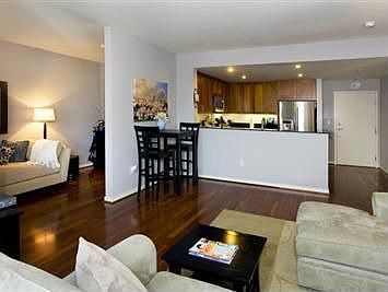 4th image of 350 Broderick St APT 409