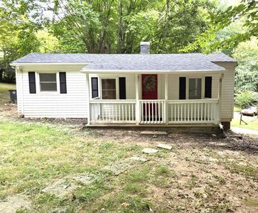 3301 Missouri Ave, Lynchburg, VA, 24501