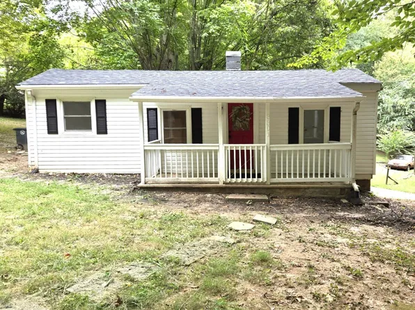 3301 Missouri Ave, Lynchburg, VA 24501