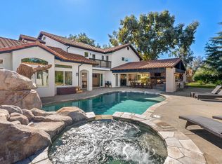 14224 Harrow Pl, Poway, CA 92064