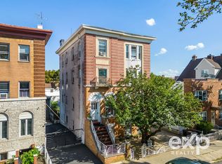 81 Bay 19 St, Brooklyn, NY 11214