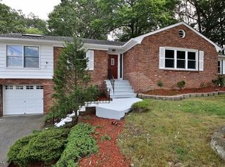 354 Franklin Ave, Rockaway Boro, NJ 07866