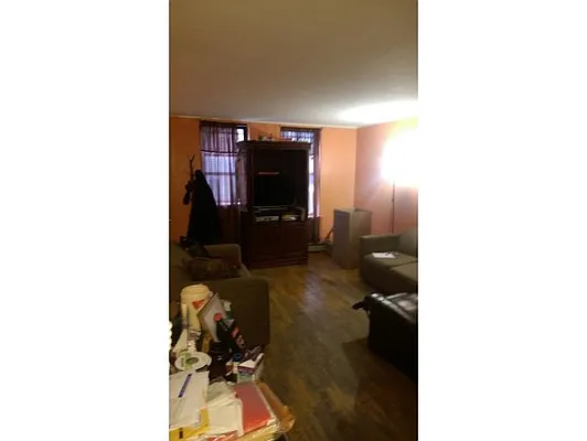 Sold by Era Personal R.e. Cnslts, Inc | media 19