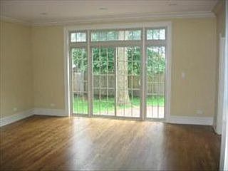 4th image of 6828 N Cherry Ln