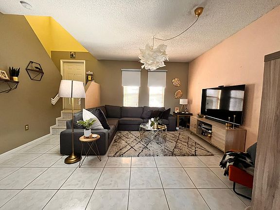 5th image of 5220 NW 109th Ave APT 6