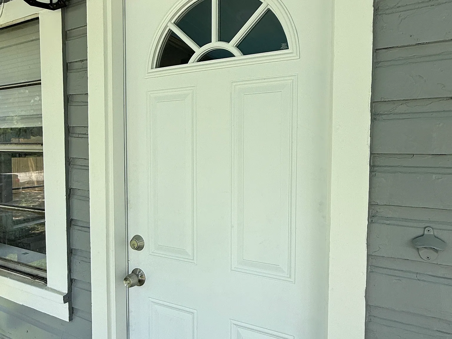 2 bed, 680 sqft, $1,450 — Photo 3