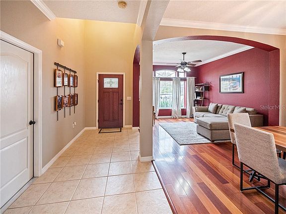 4th image of 14412 Broadhaven Blvd