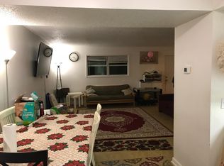 1520 Pullen Rd APT 7, Tallahassee, FL 32303