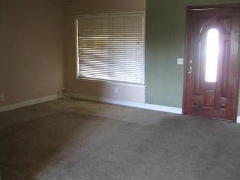 4th image of 2825 Albatross Way