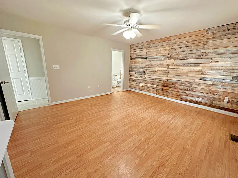 1506 Tackley Pl — Photo 16