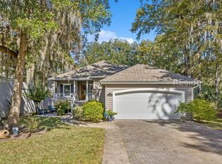 32 Wax Myrtle Ct, Hilton Head Island, SC 29926