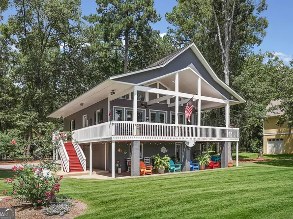 110 Sawdust Trl, Cobb, GA 31735