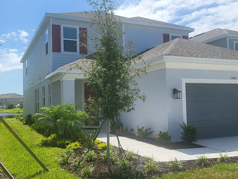 15076 Shady Palms Ln — Photo 3