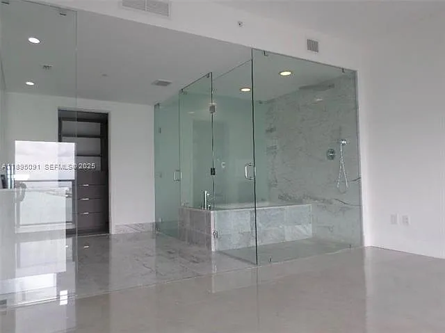 3131 NE 7th Ave #2802 — Photo 10