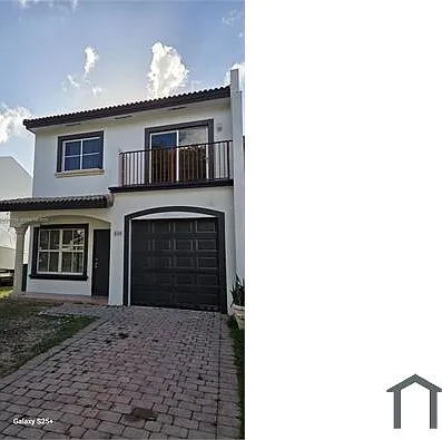 4 bed, $2,300 — Photo 1