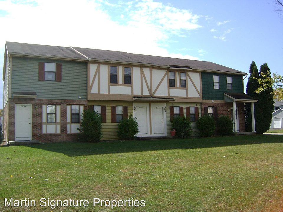 1st image of 2754 Scarlet Oak Dr