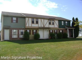 2754 Scarlet Oak Dr, Toledo, OH 43615