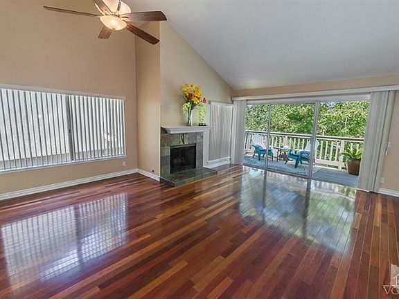3rd image of 38 Meadowlark Ln