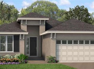 1364 Yorkdale Rd, Haines City, FL 33844