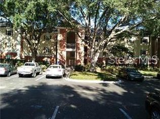 4308 Clubside Dr #4308, Longwood, FL 32779