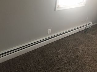 Oak Park, Grand Rapids, MI 49508
