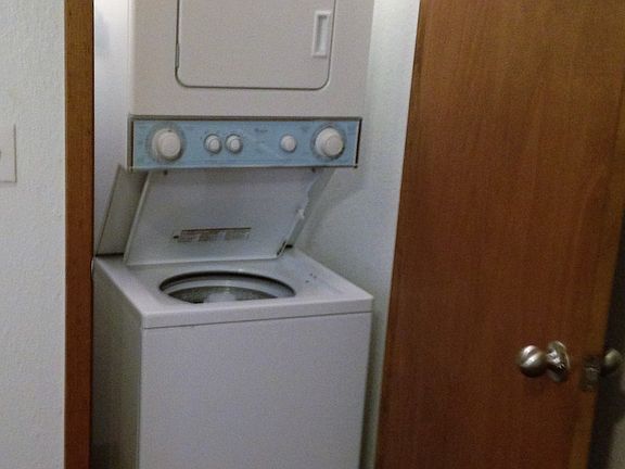 3rd image of 780 Blackjack St APT 2