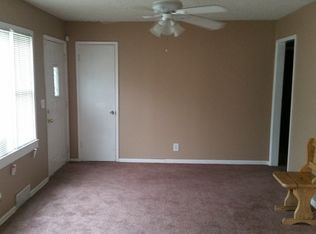 4652 N Boston Ave, Tulsa, OK 74126