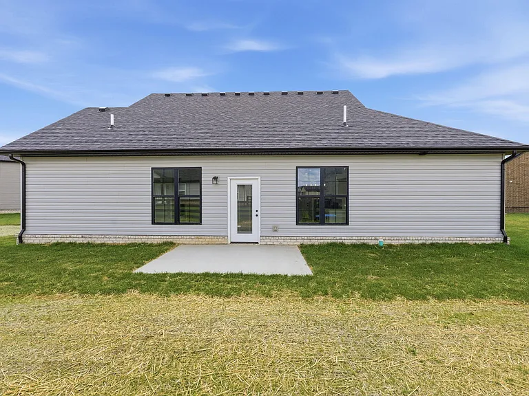 406 Cheyenne Ct — Photo 45