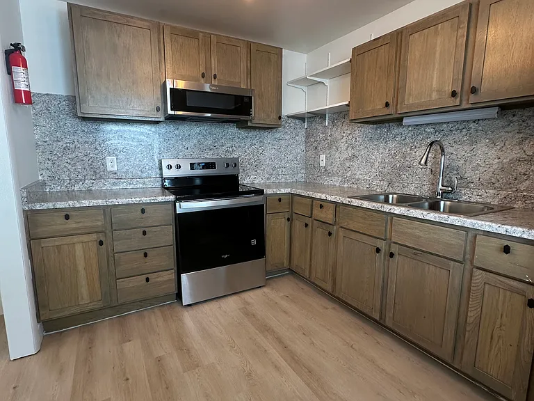 1012 S West Temple St #1 — Photo 2