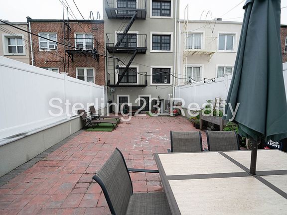 2nd image of 21-08 Steinway St #1A