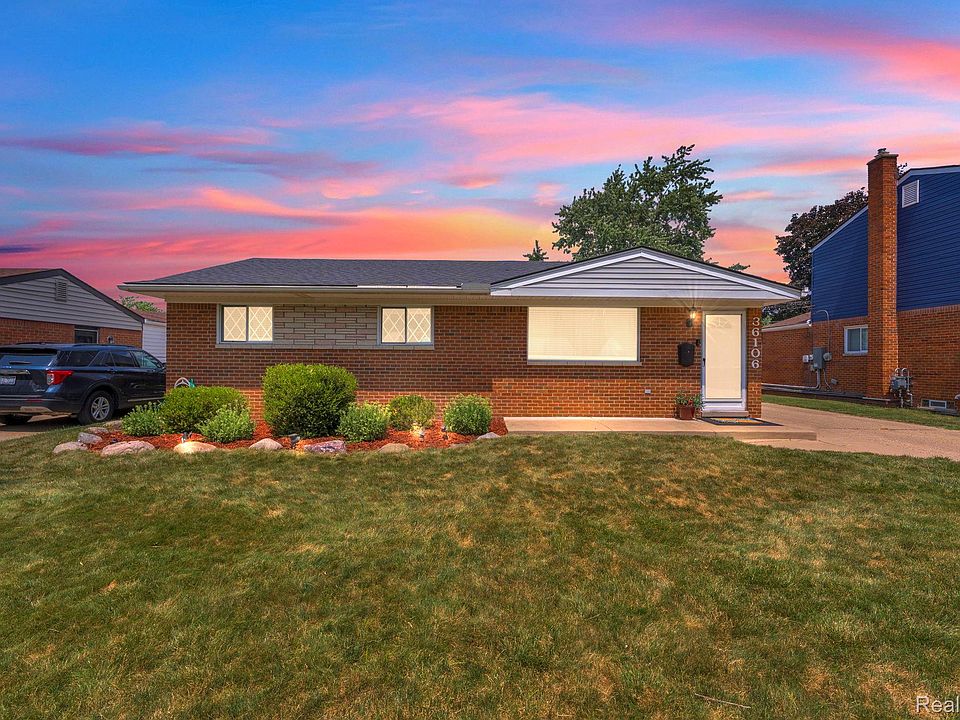 1st image of 36106 Canyon Dr